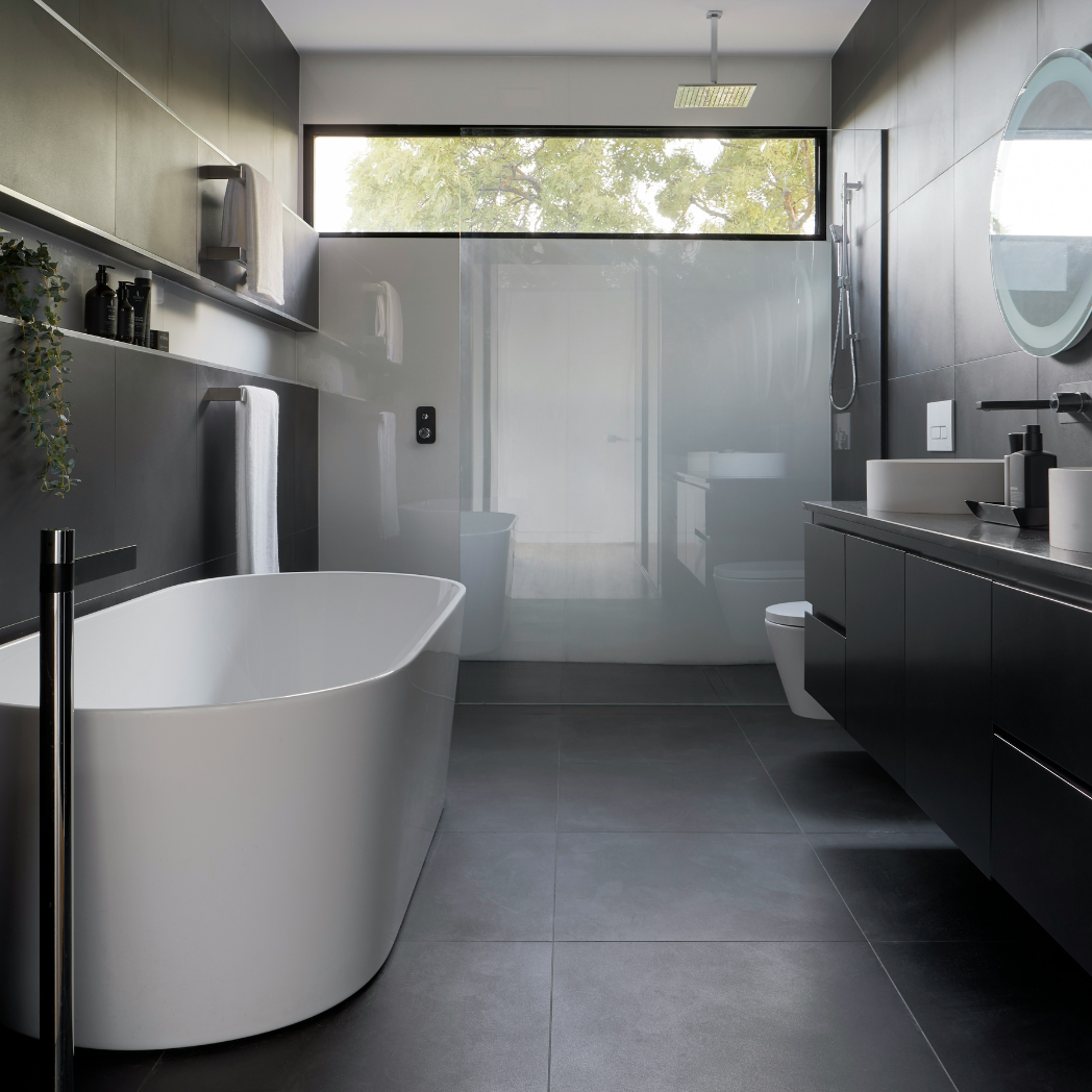 The Benefits of Investing in High-Quality Bathroom Fixtures