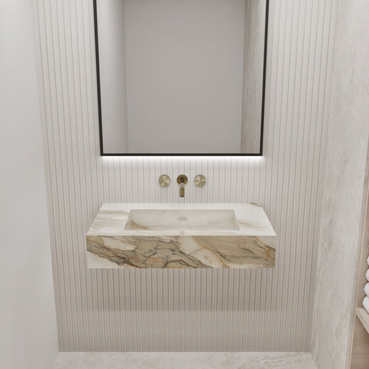 Aurora Sink